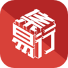 ������appv2.0.30 ���°�
