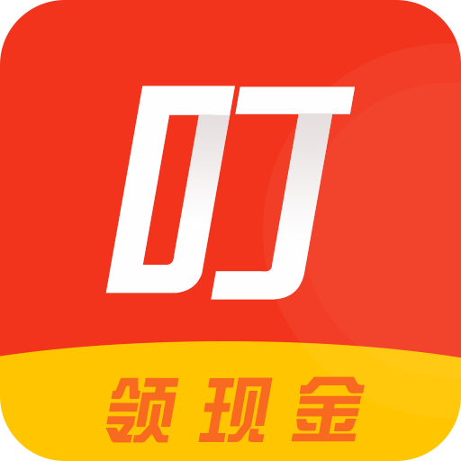������������ٰ��ֻ���v3.6.6 ��׿��
