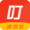 ������������ٰ��ֻ���v3.6.6 ��׿��