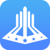 �ƶ�ִ��appv1.0.12.11 ��׿��