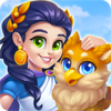 ħ������Magic Seasonsv1.0.15 ���İ�