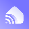 wifi��ȫרҵ�������v1.20602.0 ��׿���°�