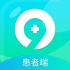 ��ҽ��appv1.0.0 ��׿��