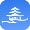 曲靖通app下载v1.0.0 最新版