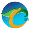 ��������appv1.0.11 ���°�