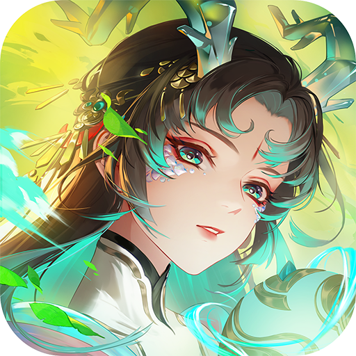 闪烁之光九游版本v2.7.1 安卓版