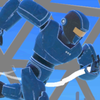 ����ս��Giant Fightv0.1.5 ��׿��