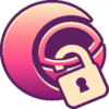 �Ӳ����(Gacha Unlocked)v1.1.0 ��׿��