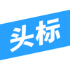 ����ͷ���б�appv1.0.11 ��׿��
