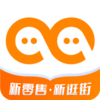 ǣǣ�����appv1.5.0 ���°�
