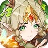 ���IԊ��v6.0.7 ��׿��
