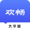 ���������ְ�appv1.0.1 ��׿��