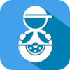 ˾������app����v4.7.0 ��׿��