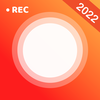 h2o��Ļ¼���app(h2o recorder)v1.0.1 ��׿��