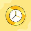 timeblocks��׿������v1.0.1 ���°�