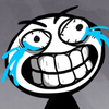 ��ħ����ģ��ð��(Troll World: Meme Adventure)v1.1.2 ��׿��