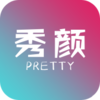 ����appv1.0.11 ��׿��