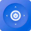 ����ң�ش�ʦ�ֻ���v1.0.3��׿��