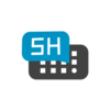 �꺮���뷨����v4.15.6 ��׿��