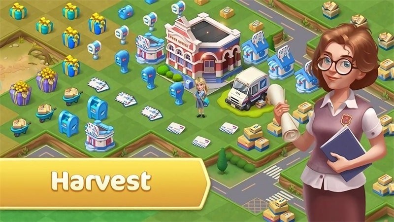 �ϳ����浺v1.21.0 ��׿��