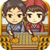 �ѺͲ������Zv1.0.1 ��׿��