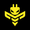 �䳲���appv1.0.0 ��׿��