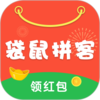 ����ƴ��appv1.3.2 �ٷ���