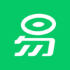 ҿ��������appv1.0.18 ��׿��