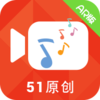 51������Ƶ��.AR��app����v4.3.12 ��׿��