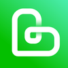 ��ӡ�󽡿��ٷ���v1.0.0 ��׿��