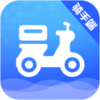 �Ķ������ֶ�appv1.0.85 ���°�