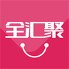 ȫ���appv1.1.2 ���°�