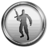 ���־�Ӣ��Я��ȫ��ͼ�����°�(CriticalStrikePortable)v3034 ���°�