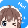 �����滭appv1.1 ��׿��