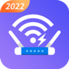 ��ѩ�����wifiappv1.0.0 ��׿��