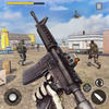 �յ�����Լ�(3D FPS Encounter Shooting)v1.21.0.13 ��׿��