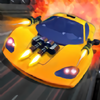 ���������ս(Car Wars)v2.0.0 ��׿��