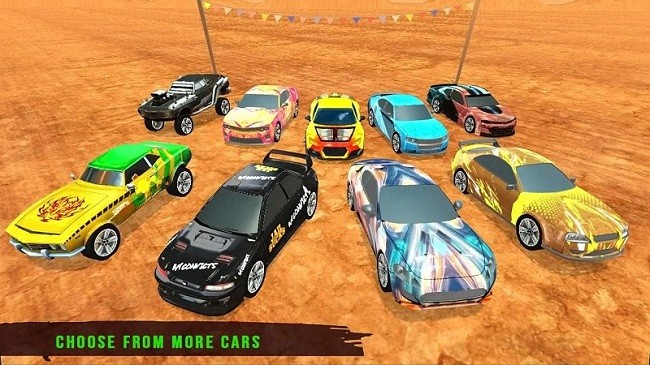 ս(Car Wars)v2.0.0 ׿