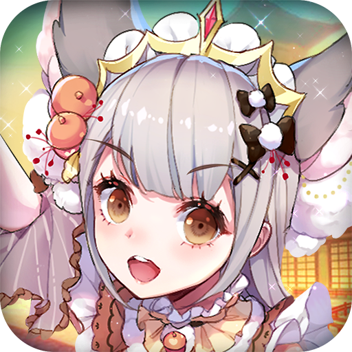 �켧��4399��v0.31.20 ��׿��