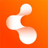 ��ĸ����appv2.2.2 ���°�