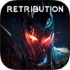 ����ı�����ʽWay Of Retributionv3.220 ��׿��