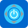 ���ܵ��ӿյ�ң����appv8.1.3 ��׿��
