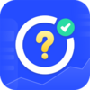 �ʾ������appv1.1.2 ��׿��
