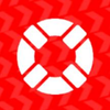 ȫ����������appv1.0.0 ���°�