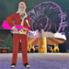 crimesantav1.9.3 ��׿��