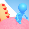 ��·�ܿ�(Gum Roller)v0.1 ��׿��