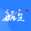 ����ǿ��appv2.3.1 ��׿��