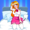 �Ի�ʿ���ֵĹ���Brain Nursev0.2 ���°�