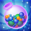װ��ƿ�ӵ���Ϸv0.1.1 ��׿��
