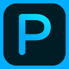 ps��ͼ����appv2.2 ��׿��